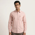 U.S Polo  MENS Shirt