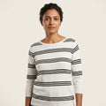 U.S Polo  WOMENS Fleece