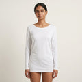 U.S Polo  WOMENS T-Shirt