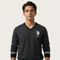 U.S Polo  MENS Swimwear