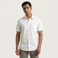 U.S Polo  MENS Shirt