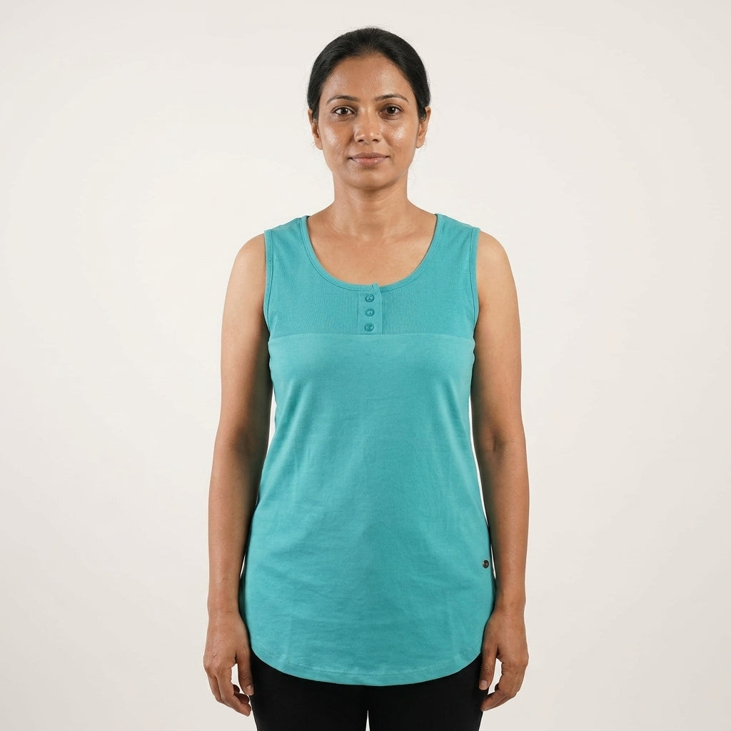 U.S Polo  WOMENS T-Shirt