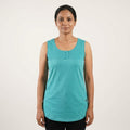 U.S Polo  WOMENS T-Shirt
