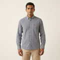 U.S Polo  MENS Shirt