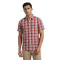 U.S Polo  MENS Shirt