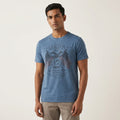 U.S Polo  MENS T-Shirt