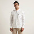 U.S Polo  MENS Shirt
