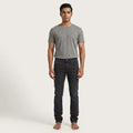 U.S Polo  MENS Jeans