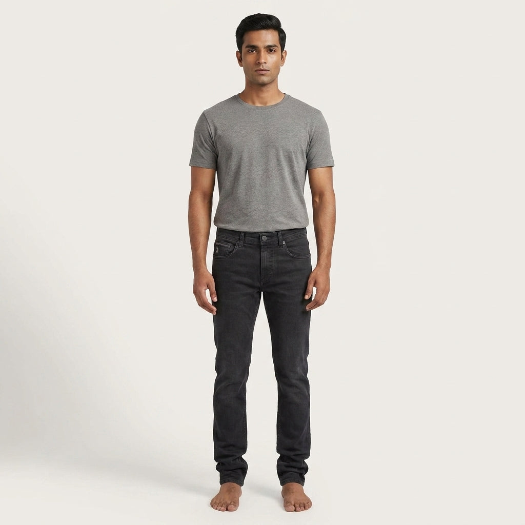 U.S Polo  MENS Jeans