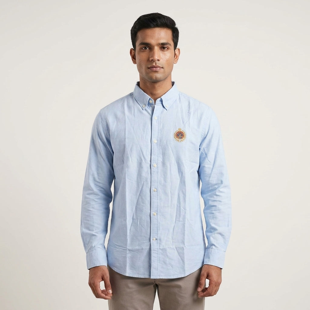 U.S Polo  MENS Shirt