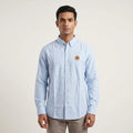 U.S Polo  MENS Shirt