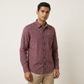 U.S Polo  MENS Shirt