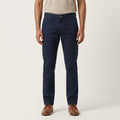 U.S Polo  MENS Trouser