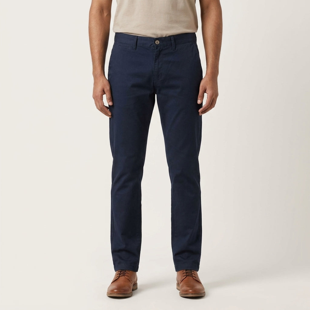 U.S Polo  MENS Trouser