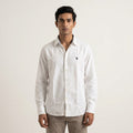 U.S Polo  MENS Shirt