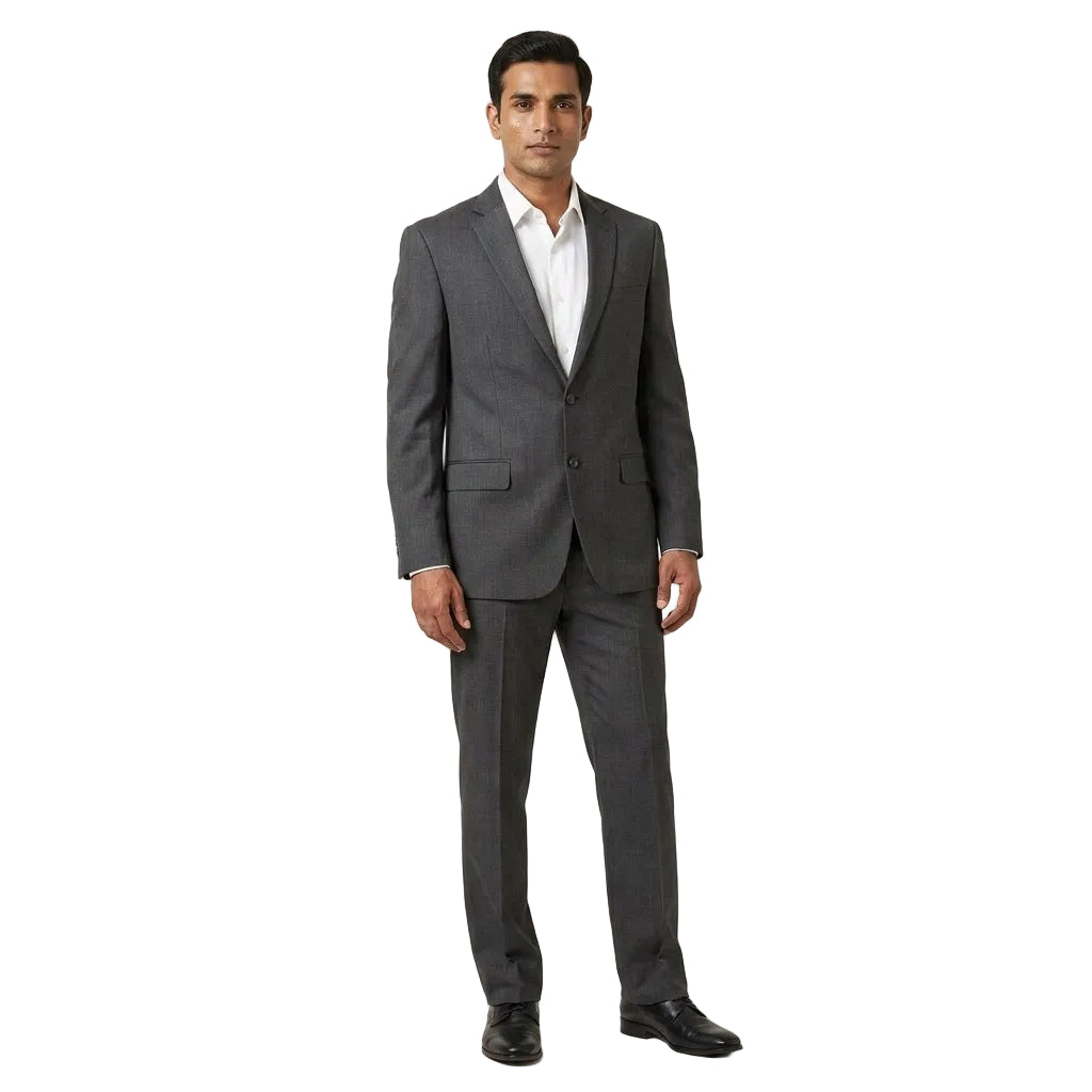 U.S Polo  MENS Suit