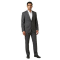 U.S Polo  MENS Suit