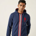 U.S Polo  MENS Short Sleeve