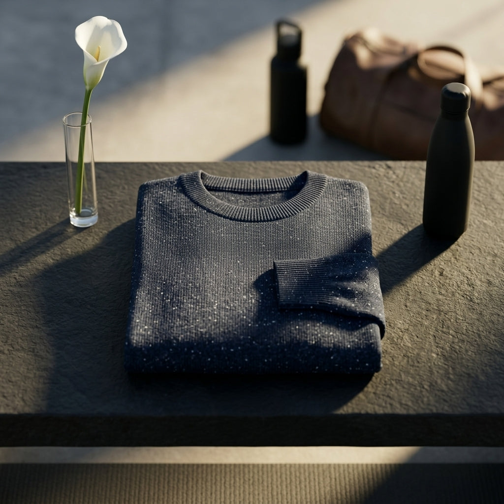 U.S Polo  WOMENS Fleece