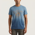U.S Polo  MENS T-Shirt