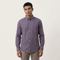 U.S Polo  MENS Shirt