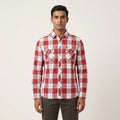 U.S Polo  MENS Shirt