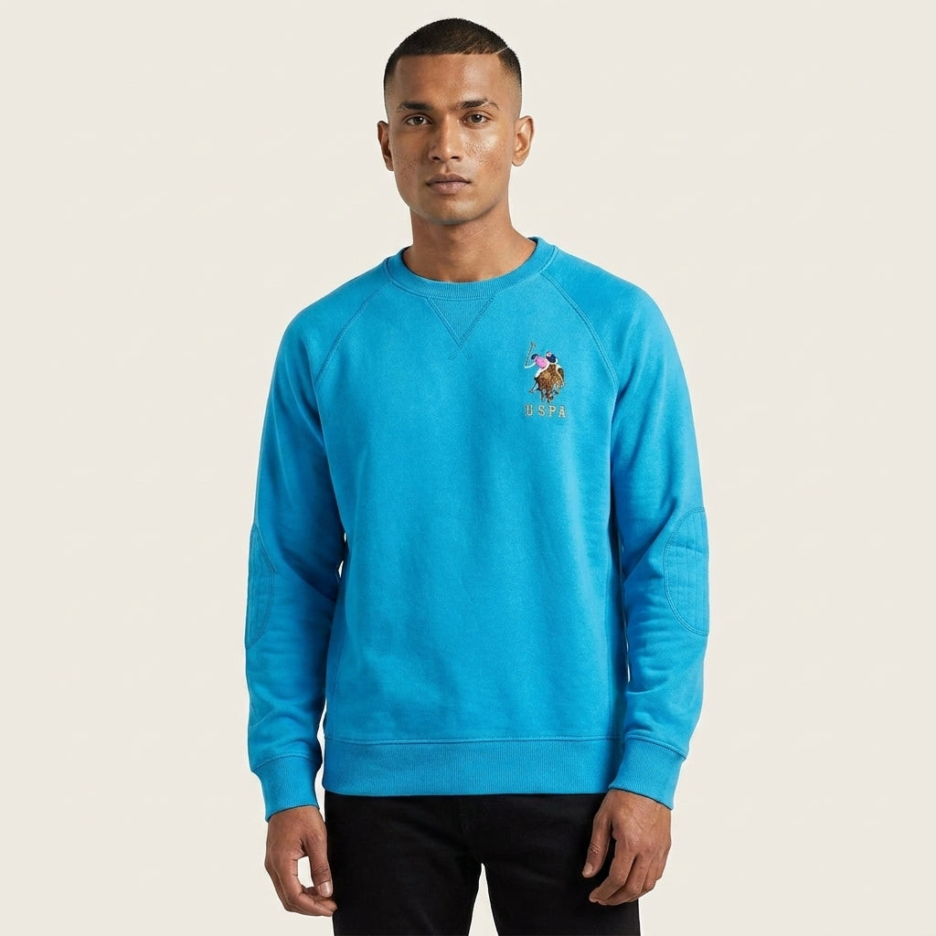 U.S Polo  MENS Short Sleeve