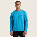 U.S Polo  MENS Short Sleeve