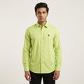 U.S Polo  MENS Shirt