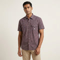 U.S Polo  MENS Shirt