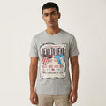 U.S Polo  MENS T-Shirt