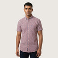 U.S Polo  MENS Shirt