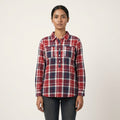 U.S Polo  WOMENS Top
