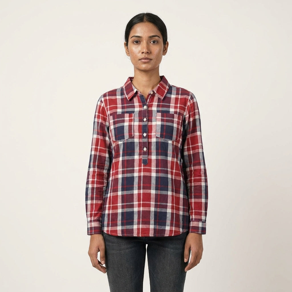 U.S Polo  WOMENS Top