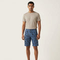 U.S Polo  MENS Set