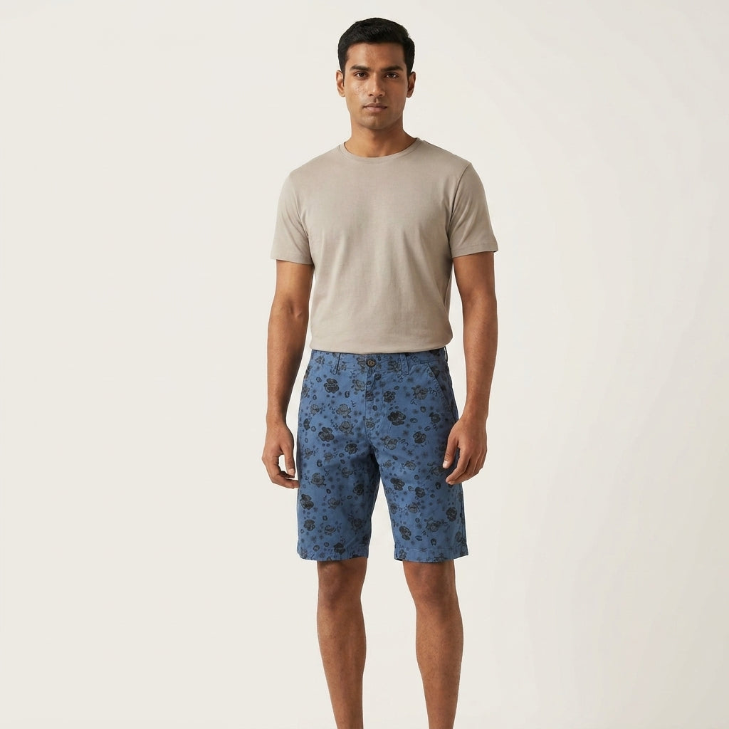 U.S Polo  MENS Set