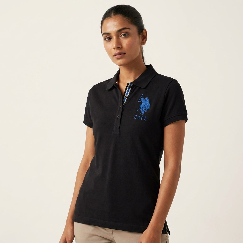 U.S Polo  WOMENS T-Shirt