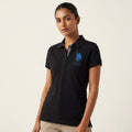 U.S Polo  WOMENS T-Shirt