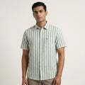 U.S Polo  MENS Shirt