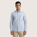 U.S Polo  MENS Shirt