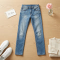 U.S Polo  MENS Jeans