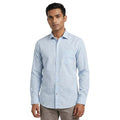 U.S Polo  MENS Shirt