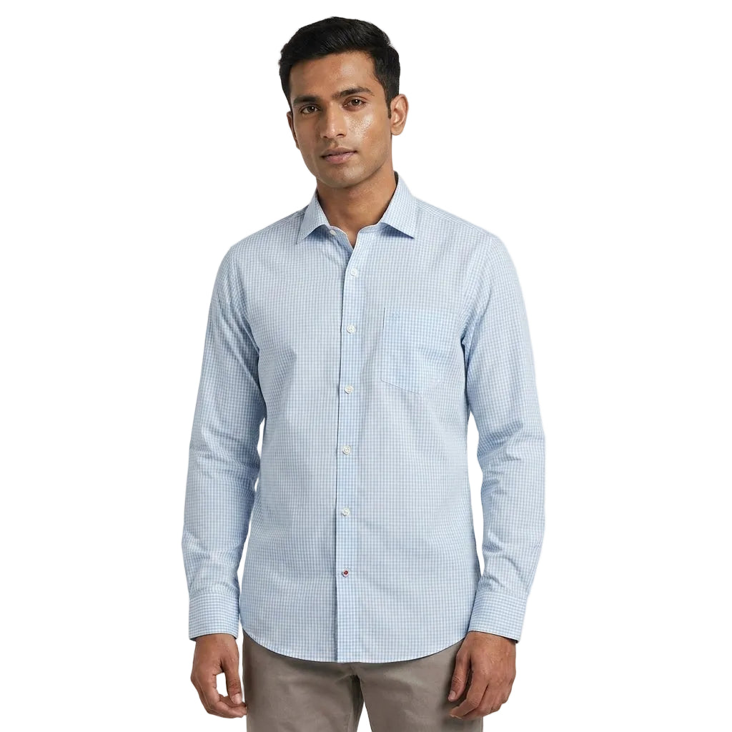 U.S Polo  MENS Shirt