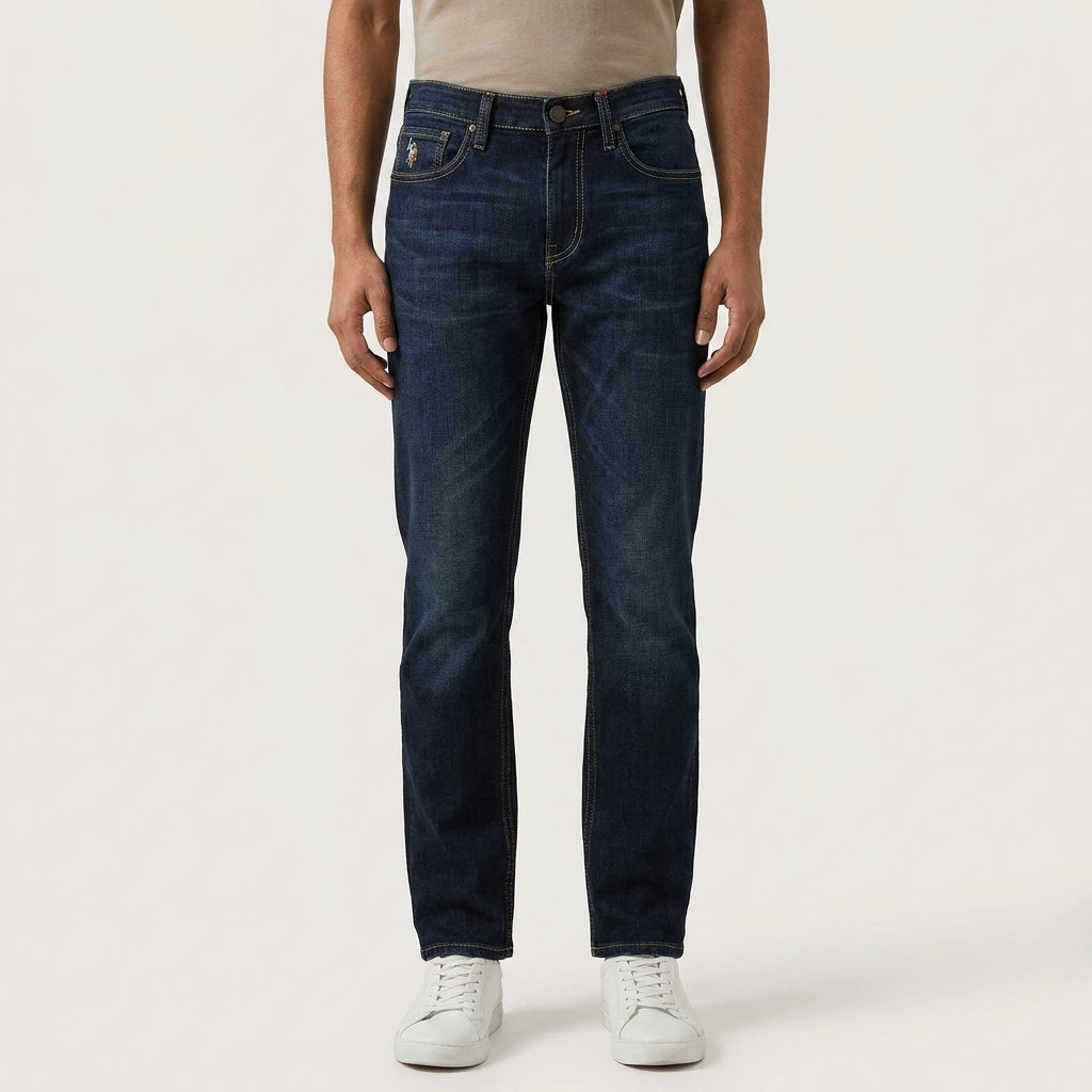 U.S Polo  MENS Jeans