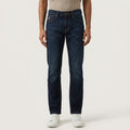 U.S Polo  MENS Jeans