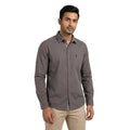 U.S Polo  MENS Shirt