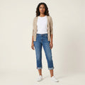 U.S Polo  WOMENS Jeans