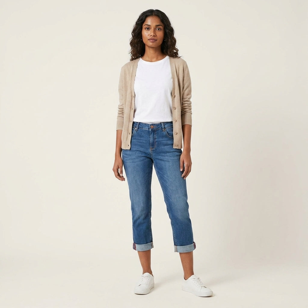 U.S Polo  WOMENS Jeans