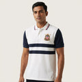 U.S Polo  MENS T-Shirt