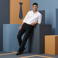 U.S Polo  MENS Trouser